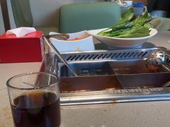 -海底捞火锅(苏宁生活广场店)