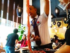 -锦城印象火锅(天府三街店)