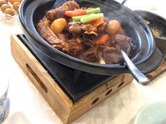 -庄隐阁(悠方广场店)