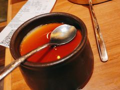 -云海肴·汽锅鸡·云南代表菜(东坝金隅店)