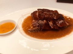 -大东方海鲜酒楼(小武基桥店)