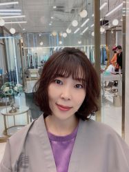 -5M HAIR SALON