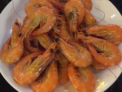 -同庆楼(花园店)