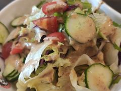 -王四酒家苏帮菜馆(观前店)