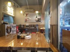 -晋商羊家将(十八中店)
