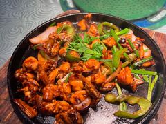 -粤·向群饭店(龙津东路总店)