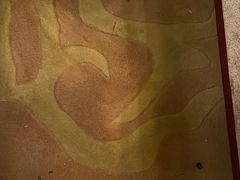 -锦龙国际酒店(天津奥体中心华苑地铁站店)