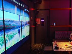 -星聚会KTV X Party(上海真如中海环宇城店)