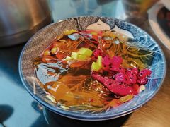 -川里谈·川味小馆(北京路店)