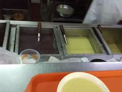 -庆丰包子铺(大红罗厂店)