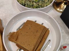 -潍坊菜馆(三里河南横街店)