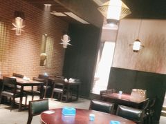 -永安鱼庄·镇江菜(东吴路店)