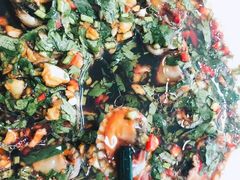 -官塘陈记鱼生·潮汕砂锅粥·牛肉火锅(潮枫路总店)