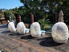 -碧水湾温泉