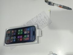 -Apple授权专营店(东城万达店)