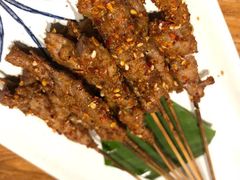 -云海肴云南菜·蒸汽石锅鱼(北京良乡华冠店)