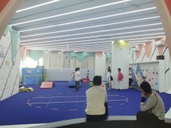 -超级奈尔宝SUPER NEOBIO(杭州星光店)