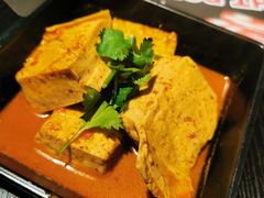 麻辣臭豆腐-8锅臭臭锅·正宗台湾小火锅(中心五路店)
