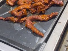 -味窑大寨百姓酒楼(晋祥办公大楼店)