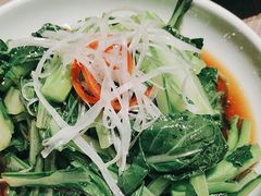 -顺风123(观音桥大融城店)