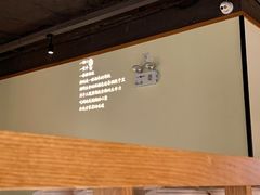 -北方家宴(祈福店)