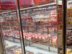 -味多美蛋糕(梨园店)