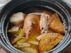 -归源居酒屋