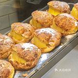 貝克达人   买一送一❗❗就位于鹭江