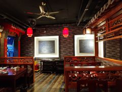 -京鼎轩北京烤鸭(世纪金源店)