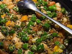 -华豫川酒家(双子塔店)