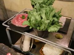 -王家渡火锅店(棕榈泉店)