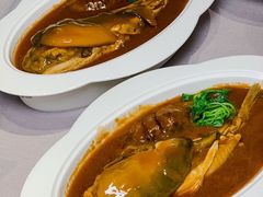 -蘇锦宴·淮扬菜烤鸭·小院(三元桥霄云路店)