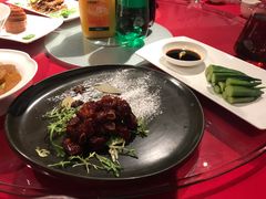 -上海小南国(正大店)