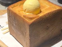 -绿茶餐厅(朝阳大悦城店)