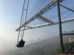 -梦幻奥陶纪景区