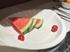 -海底捞火锅(高科广场店)