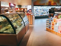 -Olé精品超市(广州太古汇店)