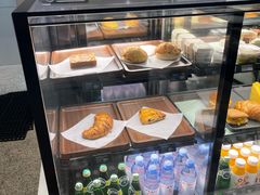 -星巴克(武康路店)