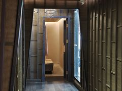 -LANN I 蘭 泰式古法按摩(徐家汇城开YOYO店)