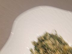 -阿五黄河大鲤鱼(纬三路店)