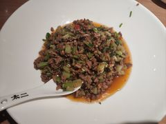 -太二酸菜鱼(武汉光谷保利店)