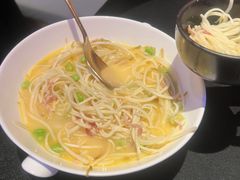 -醉东Oriental House(静安嘉里中心店)