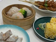 -莞香楼·正宗东莞菜(东升店)