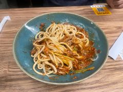 -里面·Noodlology(机电院店)