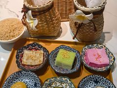 -沿江海南菜·文昌鸡祖师爷(大东海店)