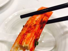 -付掌柜在成都·热炒砂锅集(金禾店)