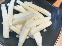 -掂档潮汕牛肉火锅(沈阳万象城店)