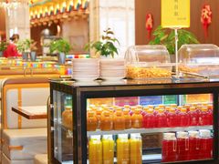 -巴依老爷新疆美食(常营店)