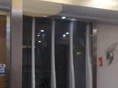 -圣呗口腔·舒适化种植牙·矫正中心(广州总院)