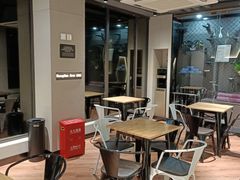 -威尔仕健身·游泳(龙湖天街店)